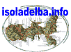 LOGO ISOLADELBA.INFO