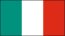 Italian Version