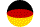 Deutsch Version