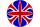 English Version
