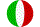 Italian Version